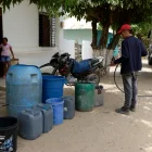 Corte de agua será de 06:00 a 14:00 en el sur de Guayaquil