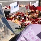 Memorial de Max en El Ejido recuerda al perro comunitario que marcó a Quito durante más de 15 años.