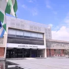 El Pleno de la Asamblea Nacional de Ecuador decidirá si se tramita o no una fiscalización por caso de supusto ataque a pescadores.