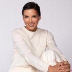 La expresentadora dice que a veces se siente mal y que ya no es la misma de antes.