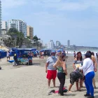 Ecuador vivirá dos extensos fines de semana en mayo de 2026 gracias al Día del Trabajo y la Batalla de Pichincha.