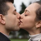 Un gesto de 4.500 años puede salvar tu salud