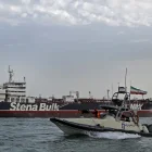 Las Fuerzas Armadas de Irán lanzaron una advertencia en medio de la tensión con Estados Unidos.