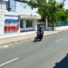 Gráficos Nacionales S.A. (GRANASA) solicitó al juez la revocatoria de las medidas cautelares sobre el 40 % de las acciones de la compañía.