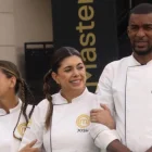 El martes 14 de abril, Teleamazonas transmitirá la gran final de la tercera temporada.