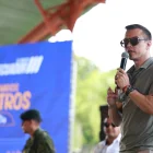 Daniel Noboa emite nuevas reformas y sanciones al Sercop