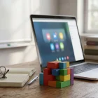 La educación requiere de una capacitación continua para mantenerse a la vanguardia.