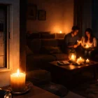 La falta de información sobre los apagones en ciudades como Quito y Guayaquil genera incertidumbre y preocupación entre los ciudadanos.