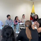 El SERCOP aplica nuevas reglas en contratación pública tras el Decreto 356 emitido por el Ejecutivo.