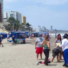 Los feriados en Ecuador activan el turismo, impulsando la economía local.