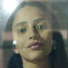 La hija de alias Gerente permanece recluida en la cárcel La Roca, tras perder la apelación por delincuencia organizada