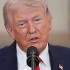 El mandatario justificó la publicación asegurando que pensó que se trataba de él como médico vinculado a la Cruz Roja.