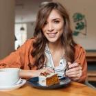 Hablar de azúcar no es solo hablar de calorías