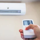 El uso incorrecto del aire acondicionado puede provocar el incremento de la planilla de luz