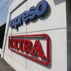 Gráficos Nacionales (GRANASA) es la casa editora de los diarios EXPRESO y EXTRA.