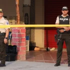 Fiscalía llama a juicio por asesinato de Mario Pineida, 17 dic 2025, norte de Guayaquil.