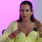 Inés Manzano ordena medida luego de fallas en subestación Dos Cerritos que abastece la Costa