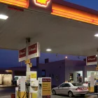 Tanquear el carro es más caro este mes, tras la actualización del precio de las gasolinas.