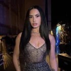 "This Is Me", el sencillo debut de Lovato y Joe Jonas,alcanzó el puesto número nueve en el Billboard Hot 100 de Estados Unidos