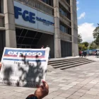 Caso Granasa: La Fiscalía General del Estado dispone de hasta un año para investigar el presunto delito de incumplimiento de decisiones legítimas.