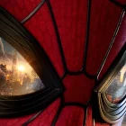 La película se estrenará el 31 de julio