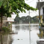 Lluvias dejan 94.009 afectados y 15 muertos en Ecuador en 2026, según SNGR