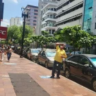 Las altas temperaturas incrementan casos de deshidratación, enfermedades en la piel y complicaciones en personas con condiciones médicas preexistentes.