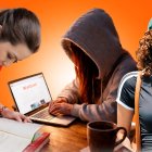 Kristel Ralston, Jam Walker y Gabriela Arias forman parte de las escritoras ecuatorianas que han impulsado su carrera desde Wattpad