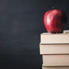 El verdadero maestro pone alas a los alumnos: esas alas son las ideas generales y las emociones artísticas.