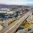 Imagen referencial. En Carapungo, inspectores de la Arcsa revisaron varias panaderías.