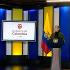 Gustavo Petro lanza una advertencia a Daniel Noboa en medio de la tensión fronteriza.