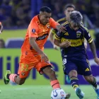 El Ídolo del Astillero queda último en el Grupo D.