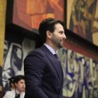 El presidente de la Asamblea Nacional Ecuador aseguró que los viajes del Pleno continuarán.