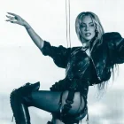 FUTTURA Tour dio inicio el 25 de octubre de 2025 en Buenos Aires, Argentina