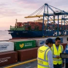 El pasado martes, la Asamblea Nacional aprobó el SECA ampliando las posibilidades de venta en el mercado asiático.