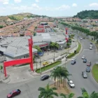 |El sector de La Joya es uno de los mayor plusvalía de La Aurora.