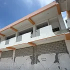 A 10 años del terremoto en Ecuador, persisten fallas en control de construcciones en Manabí.