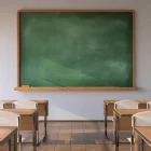 Estudiantes de la Costa regresan a clases en mayo con ingreso escalonado.