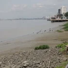 La mancomunidad articula decisiones sobre agua, suelo y desarrollo entre provincias conectadas a la cuenca del Guayas.