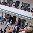 Votaciones. En Guayas se disputarán la Alcaldía de Guayaquil, Prefectura y municipios claves como el de Durán.