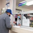 Medicamentos serán distribuidos en unidades del IESS en ocho entregas programadas.