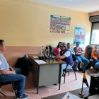 Cédula ecuatoriana incorpora nuevo holograma de seguridad integrado al documento