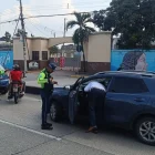 La ATM de Guayaquil aclaró que los agentes de tránsito solo pueden emitir multas cuando actúan dentro de operativos previamente coordinados o respaldados por el sistema de videovigilancia