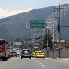 Seis parroquias del Valle de Los Chillos buscan cantonización y separarse de Quito por falta de inversión.