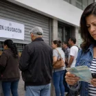 Socios de la cooperativa Incoop enfrentan incertidumbre sobre sus ahorros tras la reactivación de su liquidación forzosa.