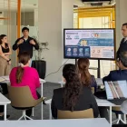 Entre crédito escaso y baja digitalización, se define el futuro de los emprendimientos en Ecuador