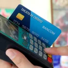 Quines hicieron compras en plataformas internacionales, con tarjetas, deberán pagar ISD.