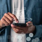 Mitad de las respuestas médicas generadas por asistentes como ChatGPT, Meta AI, DeepSeek y Grok resultan inexactas o problemáticas.