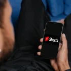 La decisión llega tras años de críticas por parte de usuarios que consideraban los Shorts como un formato intrusivo.