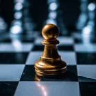 Para lograr un Guayaquil Capital Deportiva deben regularse centros comerciales y educativos.